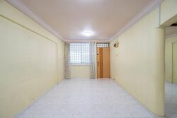 Blk 139 Eunos Spring (Bedok), HDB 3 Rooms #578530561